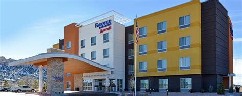 pet friendly hotels gallup nm|fairfield inn in gallup nm.